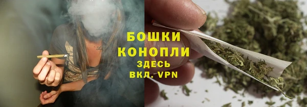 СК Козловка