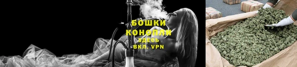 ALPHA PVP Кодинск