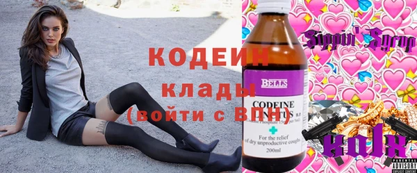 ALPHA PVP Кодинск
