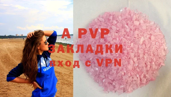 СК Козловка