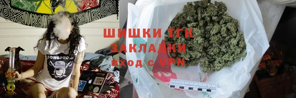 СК Козловка