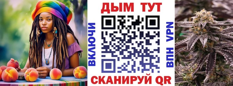 Бошки Шишки OG Kush  Купить закладки  Мурино 